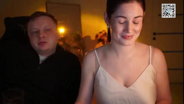 Image 3 of justbarbie Stream on Chaturbate on 1 month ago