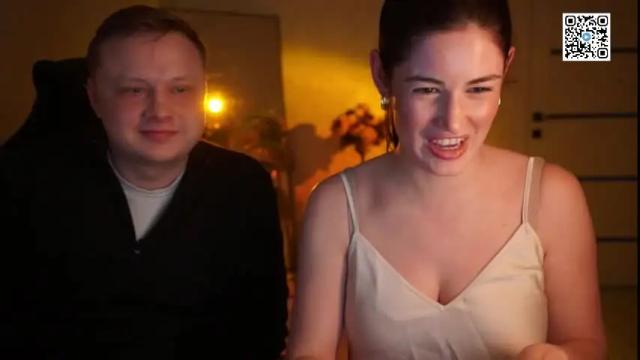 Image 4 of justbarbie Stream on Chaturbate on 1 month ago