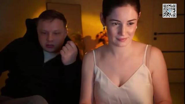 Thumbnail 2, justbarbie's Stream at Chaturbate, 1 month ago