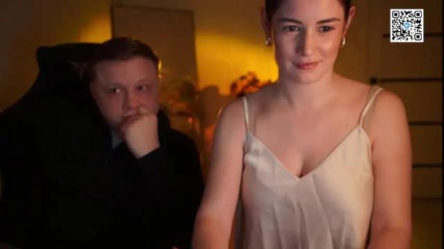Image 8 of justbarbie Stream on Chaturbate on 1 month ago