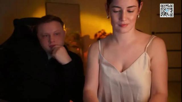 Thumbnail 3, justbarbie's Stream at Chaturbate, 1 month ago