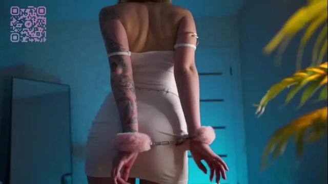 Thumbnail 2, justbarbie's Stream at Chaturbate, 1 month ago