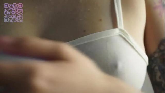 Thumbnail 1, justbarbie's Stream at Chaturbate, 29 days ago