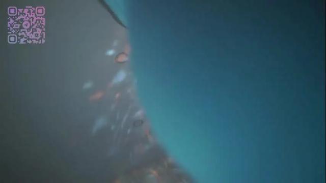 Image 12 of justbarbie Stream on Chaturbate on 1 month ago