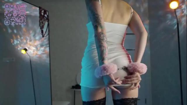 Image 7 of justbarbie Stream on Chaturbate on 1 month ago