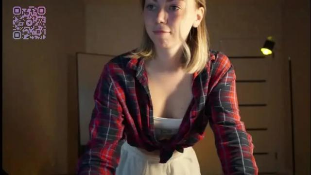 Image 4 of justbarbie Stream on Chaturbate on 27 days ago