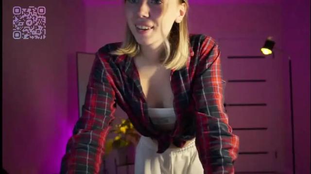 Thumbnail 2, justbarbie's Stream at Chaturbate, 27 days ago