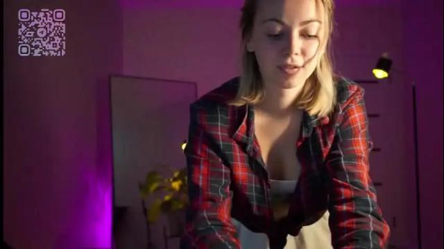 Image 6 of justbarbie Stream on Chaturbate on 27 days ago