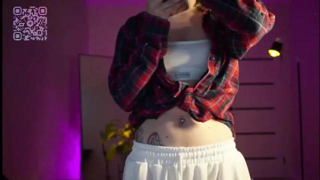 Image 7 of justbarbie Stream on Chaturbate on 27 days ago