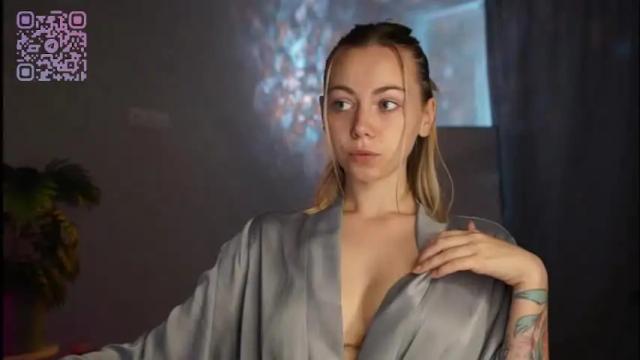 Thumbnail 1, justbarbie's Stream at Chaturbate, 25 days ago