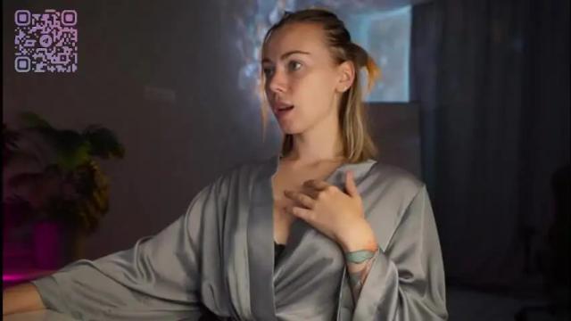 Image 11 of justbarbie Stream on Chaturbate on 25 days ago