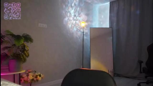 Thumbnail 2, justbarbie's Stream at Chaturbate, 25 days ago