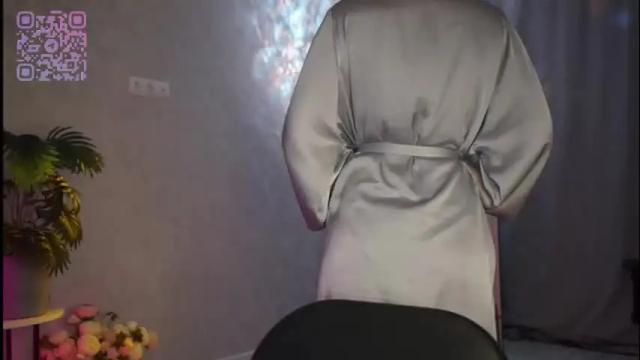 Image 6 of justbarbie Stream on Chaturbate on 25 days ago