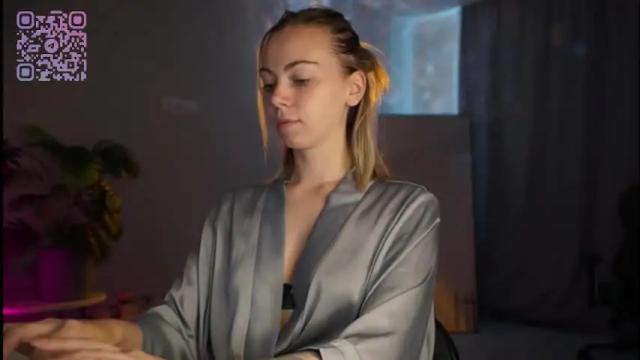 Thumbnail 3, justbarbie's Stream at Chaturbate, 25 days ago