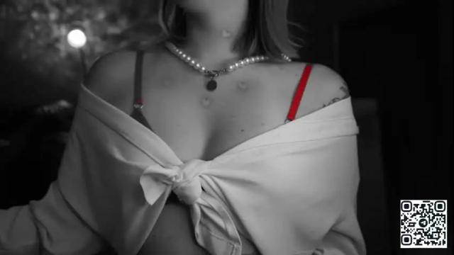 Thumbnail 1, justbarbie's Stream at Chaturbate, 22 days ago