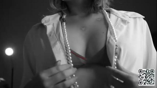 Image 12 of justbarbie Stream on Chaturbate on 23 days ago