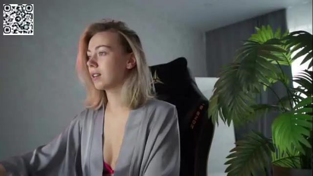 Thumbnail 1, justbarbie's Stream at Chaturbate, 19 days ago