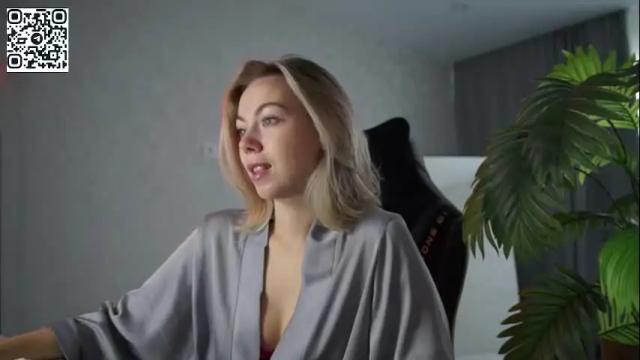 Image 3 of justbarbie Stream on Chaturbate on 20 days ago