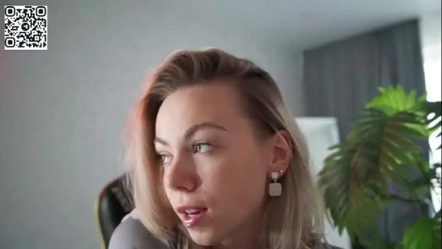 Image 4 of justbarbie Stream on Chaturbate on 20 days ago