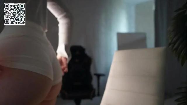 Thumbnail 2, justbarbie's Stream at Chaturbate, 18 days ago
