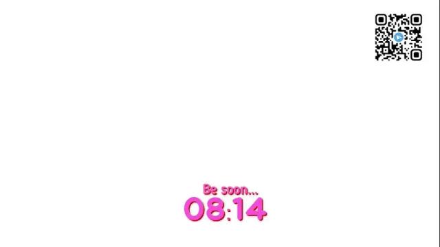Thumbnail 1, justbarbie's Stream at Chaturbate, 17 days ago