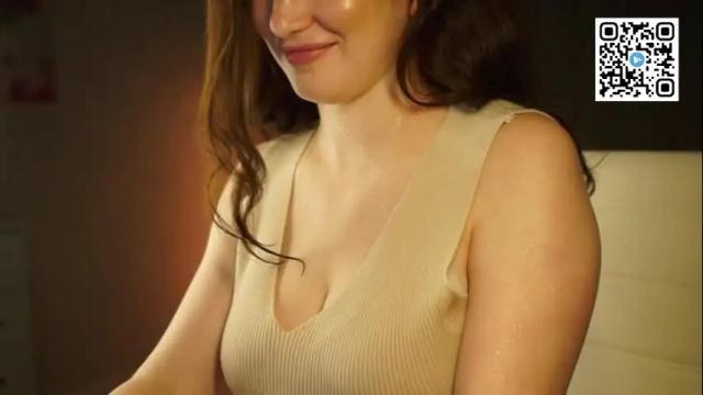 Image 11 of justbarbie Stream on Chaturbate on 18 days ago