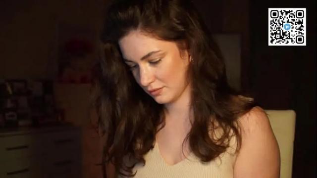 Image 3 of justbarbie Stream on Chaturbate on 18 days ago