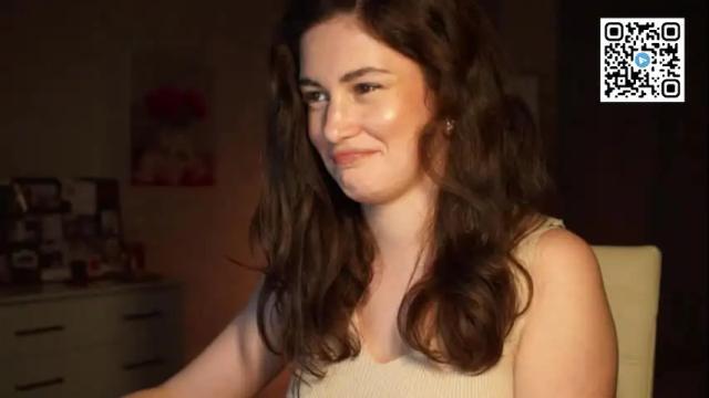 Thumbnail 2, justbarbie's Stream at Chaturbate, 17 days ago