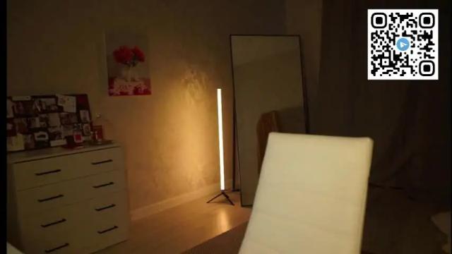 Image 6 of justbarbie Stream on Chaturbate on 16 days ago