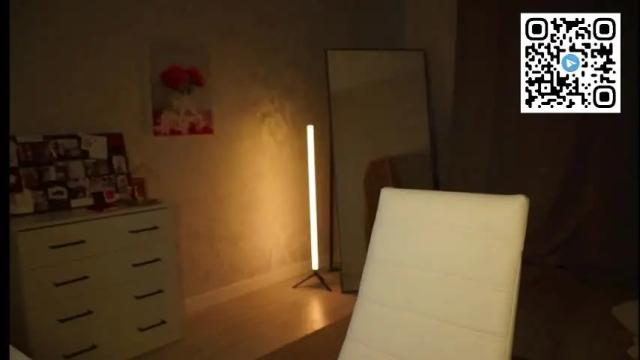 Image 7 of justbarbie Stream on Chaturbate on 16 days ago