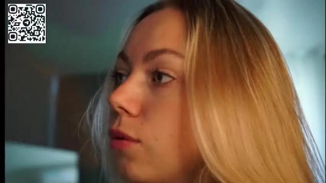 Image 11 of justbarbie Stream on Chaturbate on 14 days ago