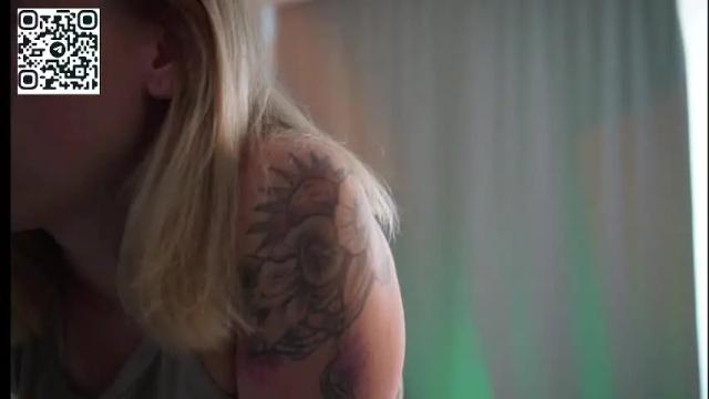 Image 4 of justbarbie Stream on Chaturbate on 14 days ago