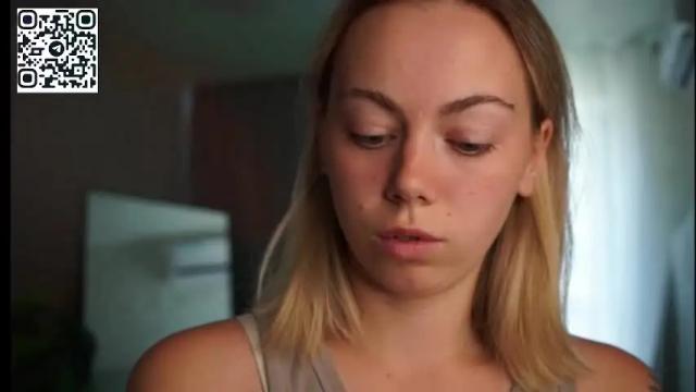 Thumbnail 2, justbarbie's Stream at Chaturbate, 14 days ago