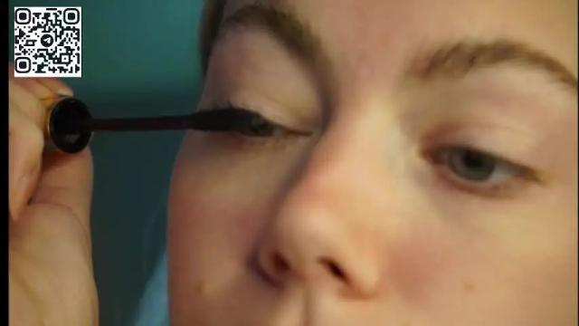 Image 6 of justbarbie Stream on Chaturbate on 14 days ago