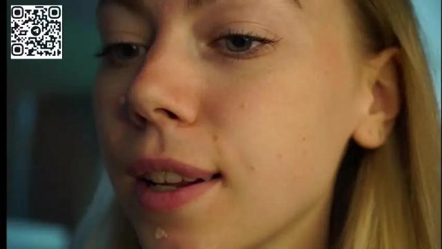Image 7 of justbarbie Stream on Chaturbate on 14 days ago