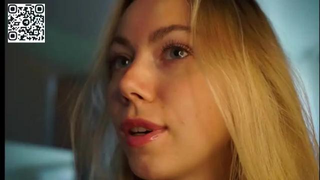 Image 8 of justbarbie Stream on Chaturbate on 14 days ago