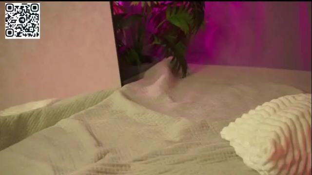 Thumbnail 3, justbarbie's Stream at Chaturbate, 13 days ago