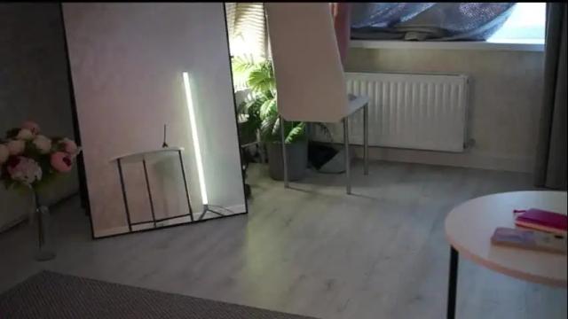 Image 3 of justbarbie Stream on Chaturbate on 11 days ago