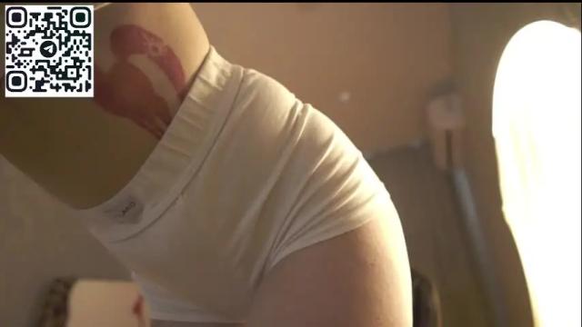 Image 10 of justbarbie Stream on Chaturbate on 10 days ago