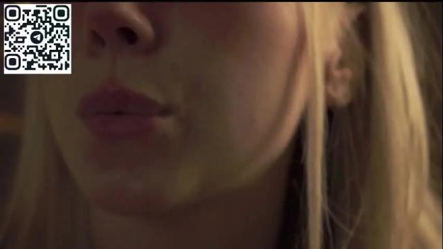 Image 8 of justbarbie Stream on Chaturbate on 10 days ago