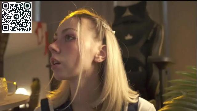 Thumbnail 3, justbarbie's Stream at Chaturbate, 9 days ago