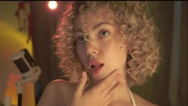 Image 7 of justbarbie Stream on Chaturbate on 8 days ago