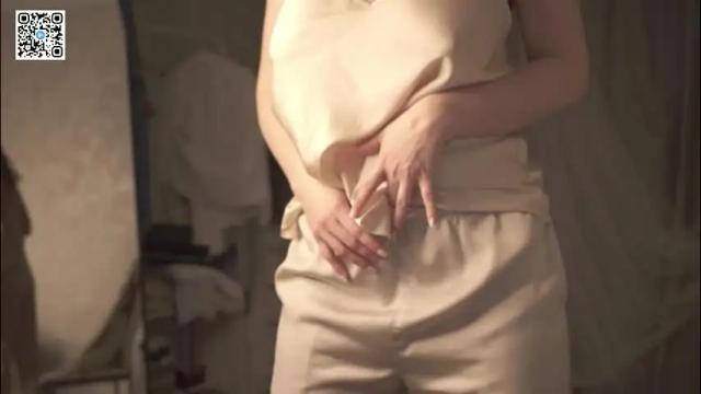 Image 12 of justbarbie Stream on Chaturbate on 1 month ago