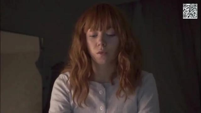 Thumbnail 1, justbarbie's Stream at Chaturbate, 1 month ago