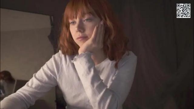 Image 10 of justbarbie Stream on Chaturbate on 1 month ago