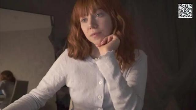 Image 11 of justbarbie Stream on Chaturbate on 1 month ago