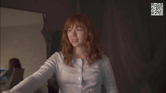 Image 12 of justbarbie Stream on Chaturbate on 1 month ago