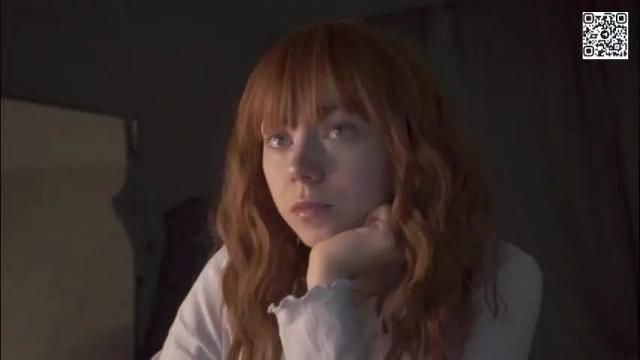 Image 2 of justbarbie Stream on Chaturbate on 1 month ago