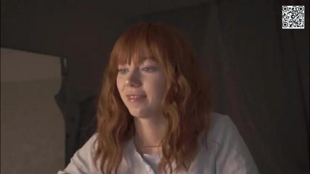 Image 3 of justbarbie Stream on Chaturbate on 1 month ago