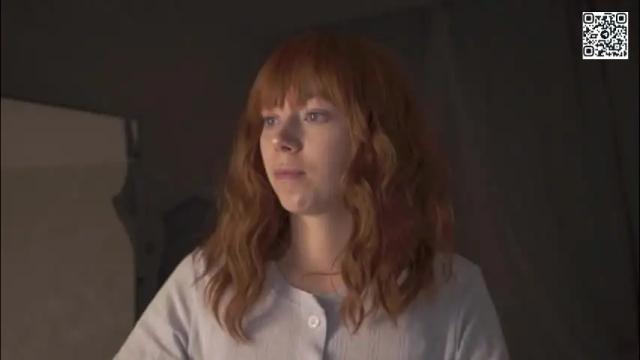 Image 4 of justbarbie Stream on Chaturbate on 1 month ago